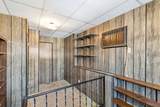 2929 Marsann Lane - Photo 32