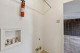 2929 Marsann Lane - Photo 33