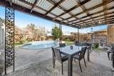 2929 Marsann Lane - Photo 34