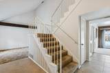 2929 Marsann Lane - Photo 4