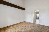 2929 Marsann Lane - Photo 6