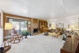 2929 Marsann Lane - Photo 7