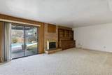 2929 Marsann Lane - Photo 8