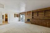 2929 Marsann Lane - Photo 9