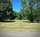 TBD Blue Heron Way - Photo 1
