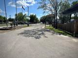 TBD Blue Heron Way - Photo 2