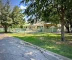 TBD Blue Heron Way - Photo 6