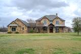 1003 Buckner Road - Photo 1