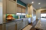 1003 Buckner Road - Photo 10
