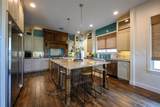 1003 Buckner Road - Photo 11