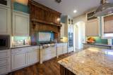 1003 Buckner Road - Photo 12