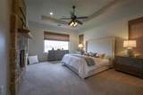 1003 Buckner Road - Photo 13