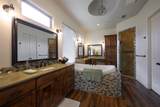 1003 Buckner Road - Photo 14