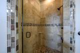 1003 Buckner Road - Photo 16