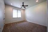 1003 Buckner Road - Photo 17