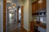 1003 Buckner Road - Photo 18