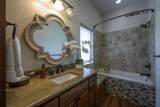 1003 Buckner Road - Photo 19