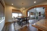1003 Buckner Road - Photo 2