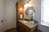 1003 Buckner Road - Photo 20
