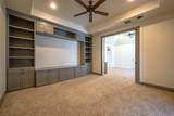 1003 Buckner Road - Photo 21