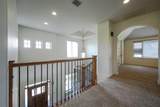 1003 Buckner Road - Photo 22