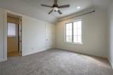 1003 Buckner Road - Photo 23