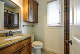 1003 Buckner Road - Photo 24