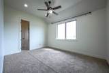 1003 Buckner Road - Photo 25
