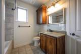 1003 Buckner Road - Photo 26