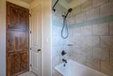 1003 Buckner Road - Photo 27