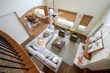 1003 Buckner Road - Photo 28