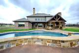 1003 Buckner Road - Photo 29