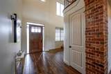 1003 Buckner Road - Photo 3