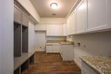 1003 Buckner Road - Photo 30