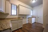 1003 Buckner Road - Photo 31