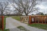 1003 Buckner Road - Photo 32