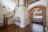 1003 Buckner Road - Photo 4