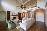 1003 Buckner Road - Photo 5