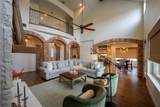 1003 Buckner Road - Photo 6