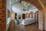 1003 Buckner Road - Photo 7
