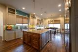 1003 Buckner Road - Photo 9