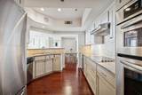 5909 Luther Lane - Photo 10
