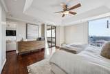 5909 Luther Lane - Photo 11