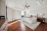 5909 Luther Lane - Photo 12