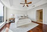 5909 Luther Lane - Photo 14