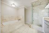 5909 Luther Lane - Photo 16
