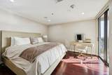 5909 Luther Lane - Photo 17