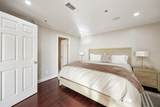 5909 Luther Lane - Photo 19