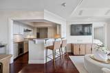 5909 Luther Lane - Photo 2