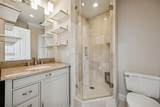 5909 Luther Lane - Photo 20